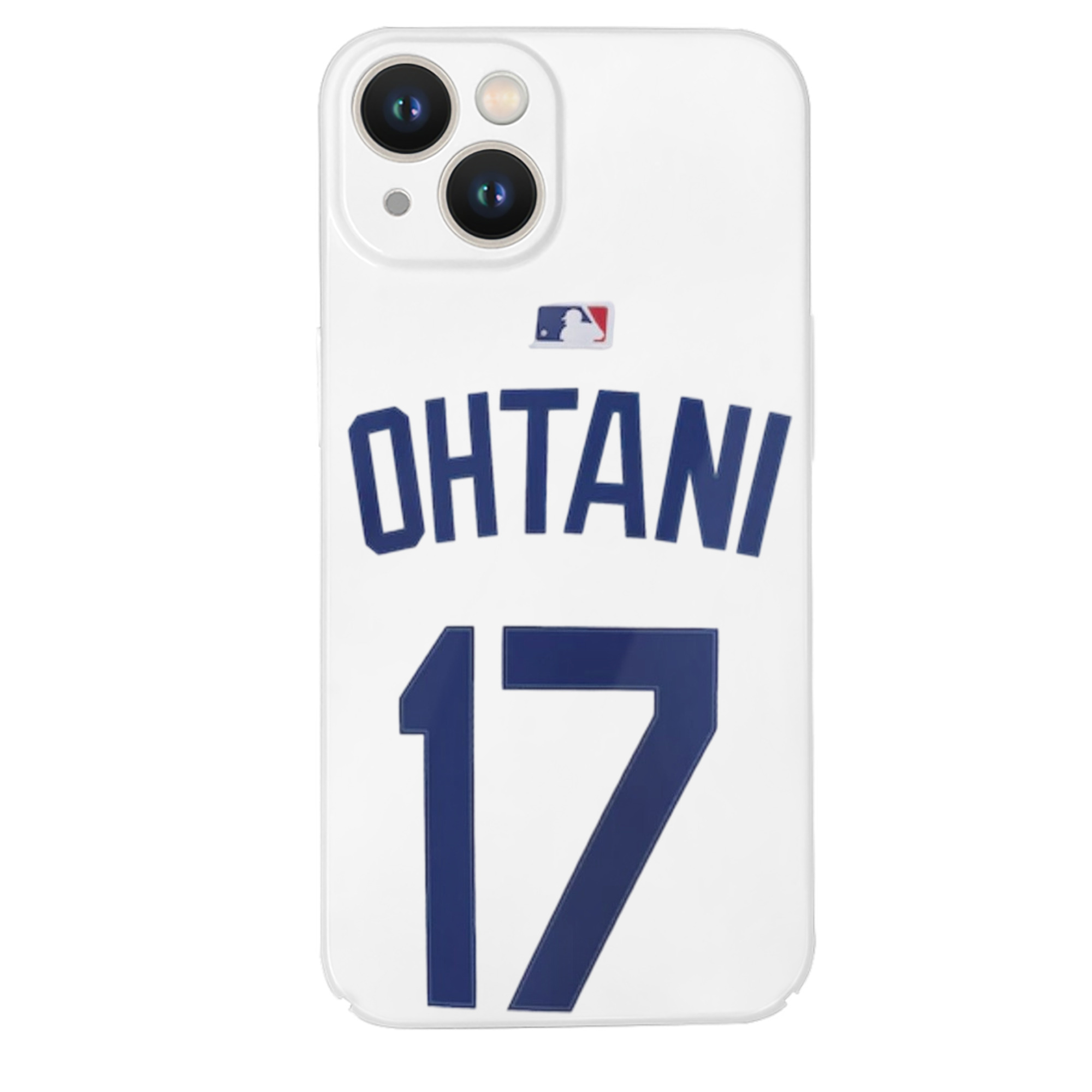  IPhone 14 Series Full-Cover Hard Case – Shockproof With Raised Camera Protection – Precise Cutouts, Wireless Charging Compatible – Durable, Anti-Yellowing, Easy To Clean